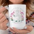 Just One More Chapter Mushrooms Gothic Skeleton Book Lover Premium Graphic Print Coffee Mug Unique Gifts Just One More Chapter Mushrooms Gothic Skeleton Book Lover Premium Graphic Print Coffee Mug Unique Gifts