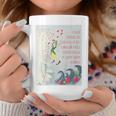 Kids Elf Swirly Twirly Gumdrops Book Page Poster Graphic Print Coffee Mug Unique Gifts