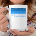 Kitch-Iti-Kipi MI Kitch-Iti-Kipi Palms Book Park Michigan Graphic Print Coffee Mug Unique Gifts Kitch-Iti-Kipi MI Kitch-Iti-Kipi Palms Book Park Michigan Graphic Print Coffee Mug Unique Gifts