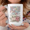Library Card Shirt Reading Book Lovers For Reader Premium Tri-Blend Graphic Print Coffee Mug Unique Gifts