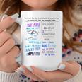 Library Date Stamp Shirt Librarian Shirt Library Book Stamp Graphic Print Coffee Mug Unique Gifts
