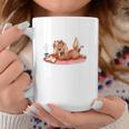 Life Is Better With Coffee Horses And Books Graphic Print Coffee Mug Unique Gifts Life Is Better With Coffee Horses And Books Graphic Print Coffee Mug Unique Gifts