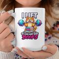 I Lift So I Can Carry More Books Bookish Fitness Humor Premium Tri-Blend Graphic Print Coffee Mug Unique Gifts I Lift So I Can Carry More Books Bookish Fitness Humor Premium Tri-Blend Graphic Print Coffee Mug Unique Gifts