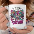 I Lift So I Can Carry More Books Reader Weightlifting Premium Tri-Blend Graphic Print Coffee Mug Unique Gifts I Lift So I Can Carry More Books Reader Weightlifting Premium Tri-Blend Graphic Print Coffee Mug Unique Gifts