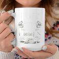 I Lift So I Can Carry More Books Reading Reader Book Workout Premium Tri-Blend Graphic Print Coffee Mug Unique Gifts