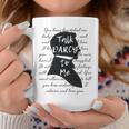 Literary t Shirt Jane Austen Book Lover Tshirt Premium Tri-Blend Graphic Print Coffee Mug Unique Gifts Literary t Shirt Jane Austen Book Lover Tshirt Premium Tri-Blend Graphic Print Coffee Mug Unique Gifts