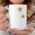 I Love To Drink Coffee And Read Reading Book Nerd Graphic Print Coffee Mug Unique Gifts