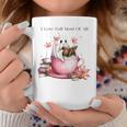 I Love Fall Most Of All Halloween Ghost Book Lover Graphic Print Coffee Mug Unique Gifts I Love Fall Most Of All Halloween Ghost Book Lover Graphic Print Coffee Mug Unique Gifts