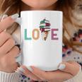 Love Ice Cream Readers Bookmarks Read Librarian Student Book Graphic Print Coffee Mug Unique Gifts