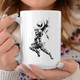 Marvel Captain America Steve Rogers Comic Book Graphic Print Coffee Mug Unique Gifts