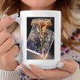 Marvel Comixology Champions Unlimited Comic Book Cover Comfort Colors Crop Top Graphic Print Coffee Mug Unique Gifts
