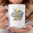 Mary Shelley Frankenstein Quote Book Lover Graphic Print Coffee Mug Unique Gifts Mary Shelley Frankenstein Quote Book Lover Graphic Print Coffee Mug Unique Gifts