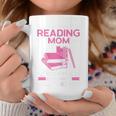 Never Mess With a Reading Mom Books Mother Graphic Print Coffee Mug Unique Gifts Never Mess With a Reading Mom Books Mother Graphic Print Coffee Mug Unique Gifts