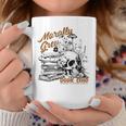 Morally Grey Book Club Morally Grey Is My Favorite Color Graphic Print Coffee Mug Unique Gifts Morally Grey Book Club Morally Grey Is My Favorite Color Graphic Print Coffee Mug Unique Gifts