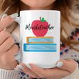 Mouseketeacher A Magical Apple And Books Theme For Teachers Graphic Print Coffee Mug Unique Gifts Mouseketeacher A Magical Apple And Books Theme For Teachers Graphic Print Coffee Mug Unique Gifts