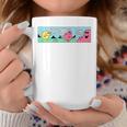 Mr Men Mr Greedy Retro Comic Book Colourful Premium Tri-Blend Graphic Print Coffee Mug Unique Gifts Mr Men Mr Greedy Retro Comic Book Colourful Premium Tri-Blend Graphic Print Coffee Mug Unique Gifts