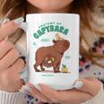 Natural Science Textbook Anatomy Water Pig Graphic Print Coffee Mug Unique Gifts Natural Science Textbook Anatomy Water Pig Graphic Print Coffee Mug Unique Gifts