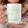 Nerd Bibliophile Book Reading Lover Bookworm Reading Graphic Print Coffee Mug Unique Gifts Nerd Bibliophile Book Reading Lover Bookworm Reading Graphic Print Coffee Mug Unique Gifts