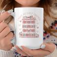 I Have No Shelf Control Book Lover Graphic Print Coffee Mug Unique Gifts I Have No Shelf Control Book Lover Graphic Print Coffee Mug Unique Gifts