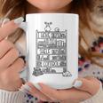 I HAVE NO SHELF CONTROL Reading Books Reader Meme Graphic Print Coffee Mug Unique Gifts I HAVE NO SHELF CONTROL Reading Books Reader Meme Graphic Print Coffee Mug Unique Gifts