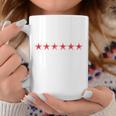I Can Not Live Without Books Thomas Jefferson Quote 1815 Graphic Print Coffee Mug Unique Gifts