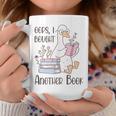 Oops I Bought Another Book Silly Goose Graphic Print Coffee Mug Unique Gifts Oops I Bought Another Book Silly Goose Graphic Print Coffee Mug Unique Gifts