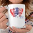 Pallas Cat Books Graphic Print Coffee Mug Unique Gifts Pallas Cat Books Graphic Print Coffee Mug Unique Gifts