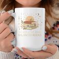 Peace Love And Balanced Books Tax Auditor Accountant Premium Tri-Blend Graphic Print Coffee Mug Unique Gifts