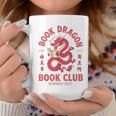 Please Bookworm Be Book Dragon Club School Nerd Library CNY Graphic Print Coffee Mug Unique Gifts Please Bookworm Be Book Dragon Club School Nerd Library CNY Graphic Print Coffee Mug Unique Gifts