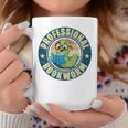 Professional Bookworm Bookish Book Nerd For Women Men Premium Tri-Blend Graphic Print Coffee Mug Unique Gifts