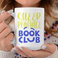 Queer Romance Book Club Graphic Print Coffee Mug Unique Gifts Queer Romance Book Club Graphic Print Coffee Mug Unique Gifts