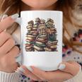 Rare Book Collector Raglan Baseball Tee Graphic Print Coffee Mug Unique Gifts Rare Book Collector Raglan Baseball Tee Graphic Print Coffee Mug Unique Gifts