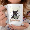 Read Banned Books Drink Coffee Fight Evil Cat Free Speech Graphic Print Coffee Mug Unique Gifts Read Banned Books Drink Coffee Fight Evil Cat Free Speech Graphic Print Coffee Mug Unique Gifts