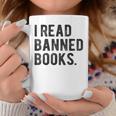 I Read Banned Books Librarians Banned Books Bookworm Reader Graphic Print Coffee Mug Unique Gifts I Read Banned Books Librarians Banned Books Bookworm Reader Graphic Print Coffee Mug Unique Gifts