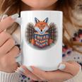 I Read Banned Books Sly Fox Reading Books Graphic Print Coffee Mug Unique Gifts I Read Banned Books Sly Fox Reading Books Graphic Print Coffee Mug Unique Gifts