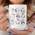 Read More Books Booooks Halloween Boooks Ghost Boo Teacher Men Women Kids Graphic Print Coffee Mug Unique Gifts Read More Books Booooks Halloween Boooks Ghost Boo Teacher Men Women Kids Graphic Print Coffee Mug Unique Gifts