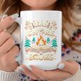Read More Books Camping Outdoors Travel Campfire Smores Premium Tri-Blend Graphic Print Coffee Mug Unique Gifts Read More Books Camping Outdoors Travel Campfire Smores Premium Tri-Blend Graphic Print Coffee Mug Unique Gifts