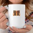 I Read Books Like It's My Job Reading Book Lover Librarian Graphic Print Coffee Mug Unique Gifts