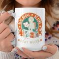 Read Books Be Kind Stay Weird Skeleton Reading Goth Bookish Premium Graphic Print Coffee Mug Unique Gifts Read Books Be Kind Stay Weird Skeleton Reading Goth Bookish Premium Graphic Print Coffee Mug Unique Gifts