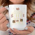 I Read Books To Have Many Lives Bookish Book Graphic Print Coffee Mug Unique Gifts I Read Books To Have Many Lives Bookish Book Graphic Print Coffee Mug Unique Gifts