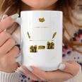 I Read Books To Have Many Lives Bookish Book Lover Comfort Colors Crop Top Graphic Print Coffee Mug Unique Gifts I Read Books To Have Many Lives Bookish Book Lover Comfort Colors Crop Top Graphic Print Coffee Mug Unique Gifts