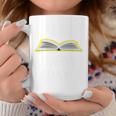 Read Every Day Teacher Reading School Book Club Literacy Premium Tri-Blend Graphic Print Coffee Mug Unique Gifts Read Every Day Teacher Reading School Book Club Literacy Premium Tri-Blend Graphic Print Coffee Mug Unique Gifts