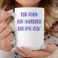Read Return Repeat Bookworm Reading Teacher Librarian Book Graphic Print Coffee Mug Unique Gifts