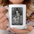 The Reader – Gothic Book Lover Dark Academia Premium Tri-Blend Graphic Print Coffee Mug Unique Gifts The Reader – Gothic Book Lover Dark Academia Premium Tri-Blend Graphic Print Coffee Mug Unique Gifts