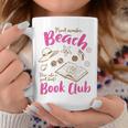Reading Book Lover Bookish Proud Member Beach Book Club Graphic Print Coffee Mug Unique Gifts Reading Book Lover Bookish Proud Member Beach Book Club Graphic Print Coffee Mug Unique Gifts