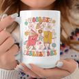 Reading Book Lover School Librarian Hooray It's Library Day Graphic Print Coffee Mug Unique Gifts Reading Book Lover School Librarian Hooray It's Library Day Graphic Print Coffee Mug Unique Gifts