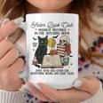 Reading Book Lover Witch Massachusetts Salem Book Club Graphic Print Coffee Mug Unique Gifts Reading Book Lover Witch Massachusetts Salem Book Club Graphic Print Coffee Mug Unique Gifts