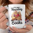 Reading Book Merch Booktok Bookish Book Bookwares Graphic Print Coffee Mug Unique Gifts