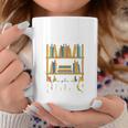 Reading Book Nerd Hoarder Bookworm Hoarding Graphic Print Coffee Mug Unique Gifts Reading Book Nerd Hoarder Bookworm Hoarding Graphic Print Coffee Mug Unique Gifts