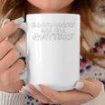 Reading Bookmarks Are For Quitters Book Mark Raglan Baseball Tee Graphic Print Coffee Mug Unique Gifts Reading Bookmarks Are For Quitters Book Mark Raglan Baseball Tee Graphic Print Coffee Mug Unique Gifts